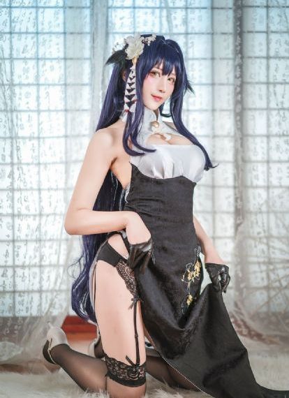 寂寞少妇色按摩bd_剧情片免费全集观看
